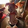 20201009_164455