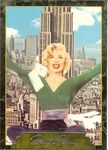 card_marilyn_sports_time_1995_num178a