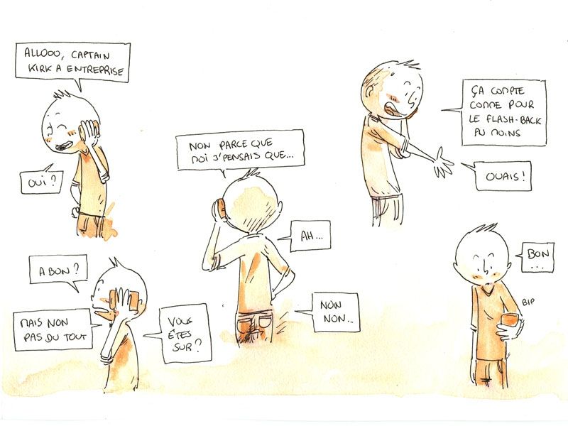 page4
