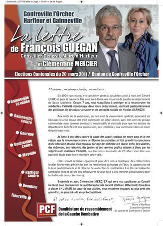 Gonfreville_LETTRE