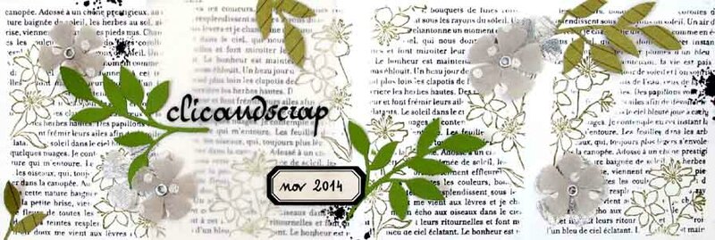 bannière clicandscrap nov