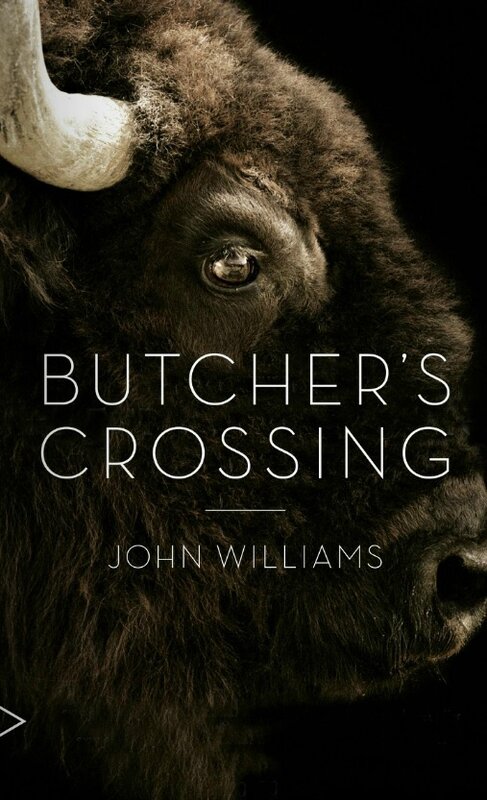 butchers-crossing