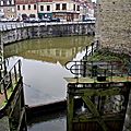 _IGP2589