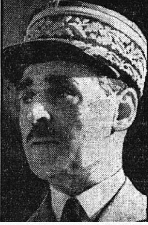 general-Fougere-MRK-1939-40