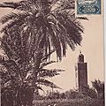 Les dernières cartes postales du photographe félix