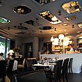 DSCN4899