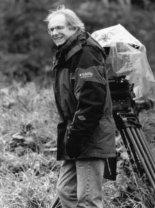 kenloach01