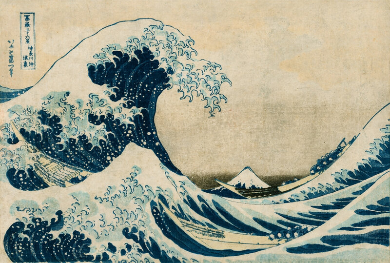 hokusai_wielka_fala_w_kanagawa
