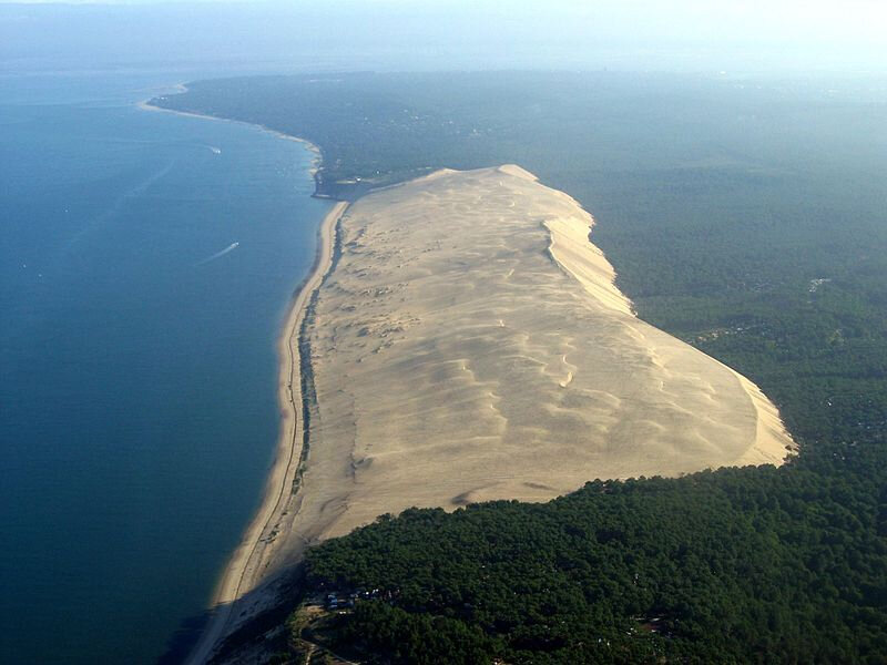 800px-DunePyla