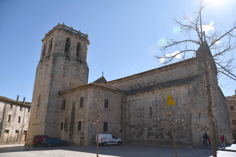 DSC_1545 sant pere