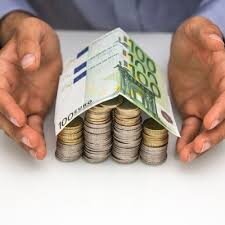 Fit Finances Prêt d'argent en euro sans frais 