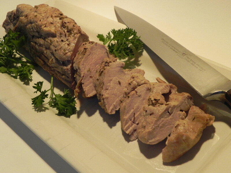FILET_PORC_POMMES