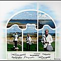 Cotentin 2012 028