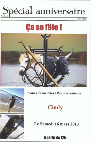 Les Ans De Cindy Ma Petite Fille Les Evasions D Une Catalane