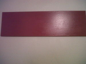 IMG00364_20110302_2318