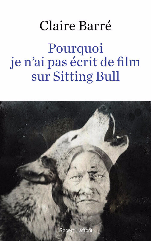 Revue critique de fixxion française contemporaine, No 8 (2014)