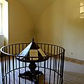 IMG_2743 - Copie
