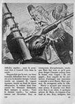 mag_camera_1955_jan_p3b
