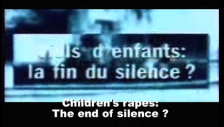 children_s_rapes
