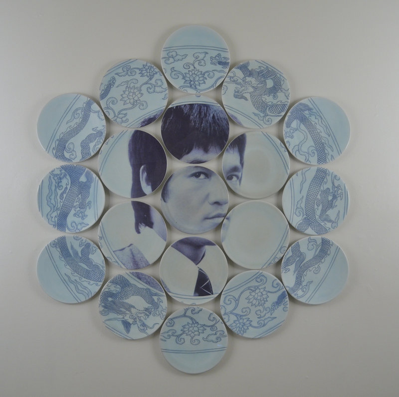 bruce-lee-plates