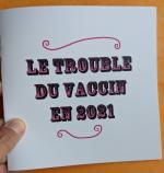 PXL_20210922_173523124-blog