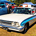 Buick Special_01 - 19-- [USA] GJ_GF
