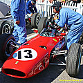 1964 - Ferrari 1512 F1 64 #008_14 [HL]_GF