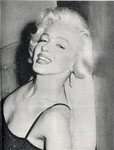 1954_06_PhotographyMag_Report_05_byEarlWilson_010_1