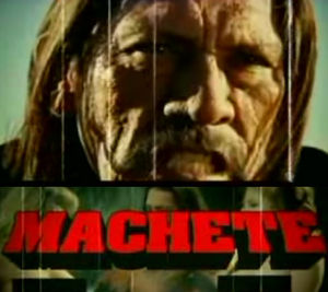 machete3
