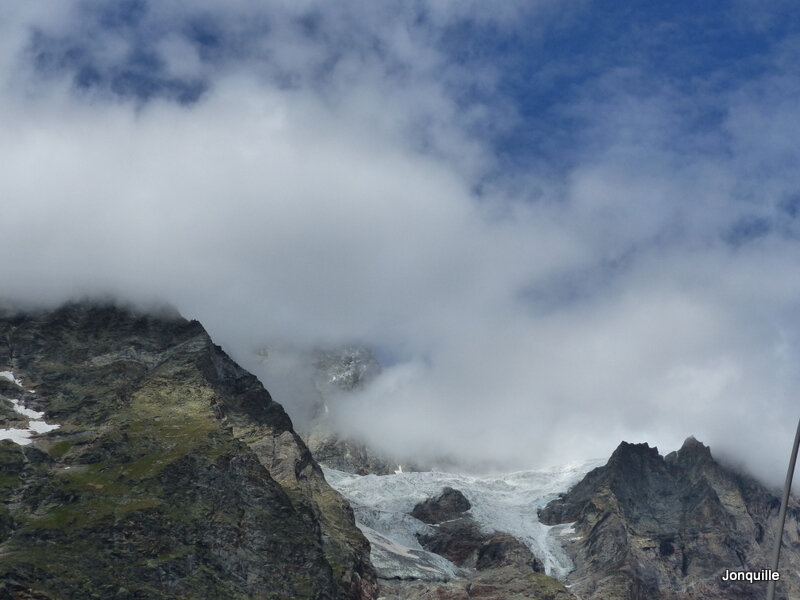 Cervinia (3)