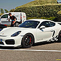 Porsche 718 Caiman GT4_01 - 2018 [D] HL_GF