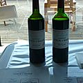 P1020371