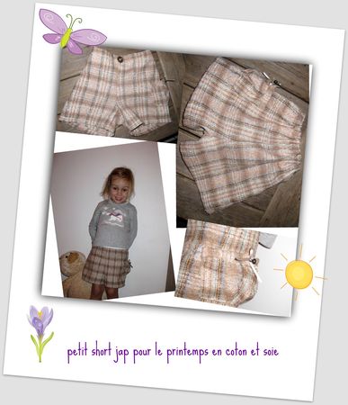 Picnik_collage_1