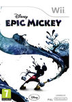 Epic_Mickey_Wii_Jaquette_02