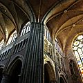 IMGP0736