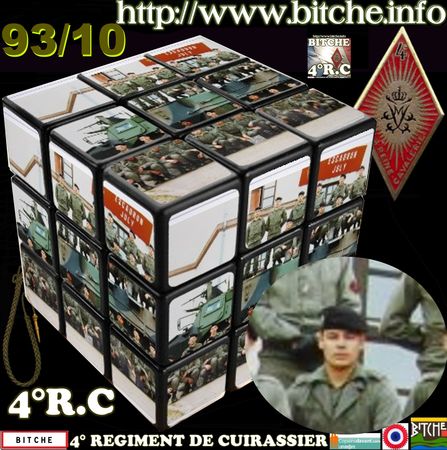 ___0___BITCHE__1480