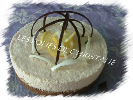 Cheesecake_au_citron_12