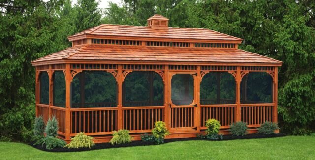 12-x-24-wood-double-roof-gazebo1