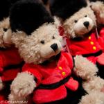 Londres_Kids