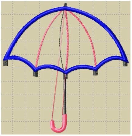 parapluie10