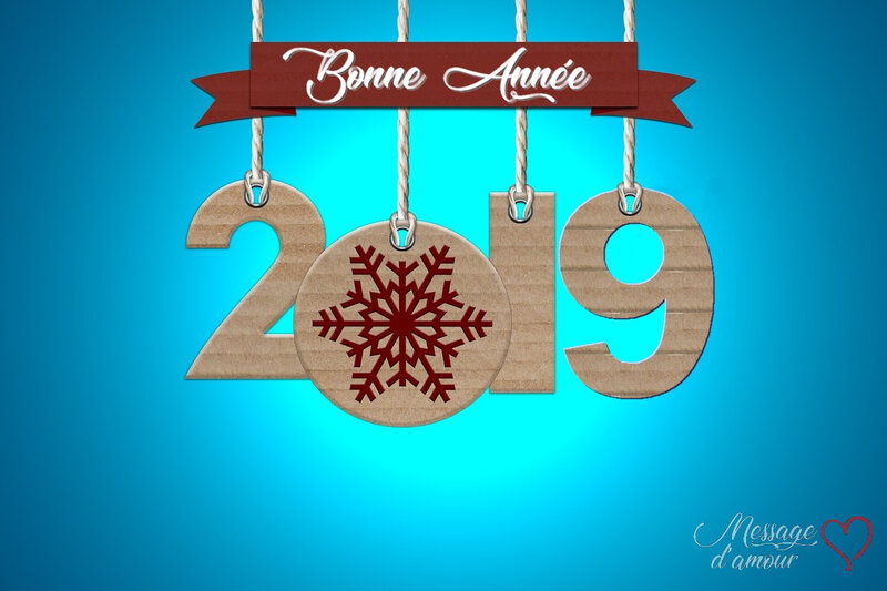 Carte-bonne-année-2019-1