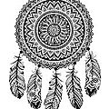 Coloriage