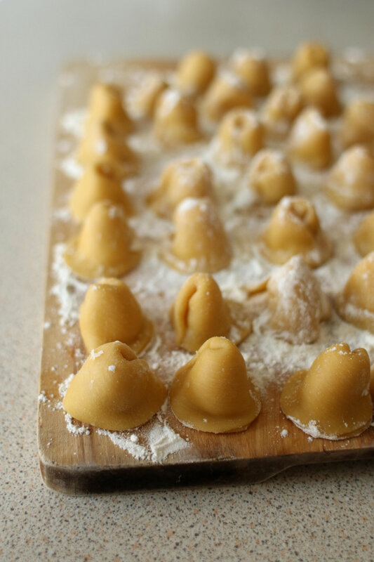 Cappelletti-1