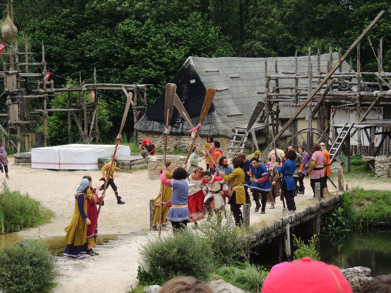 sortie cpr le puy du fou , 21, 22 juin 2018 039
