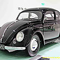 Volkswagen Köfer_01 - 1950 [D] HL_GF