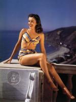 1945-model-view_beach-011-1-by_potter_hueth-1
