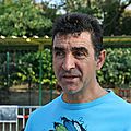 IMG_0724