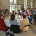 Prix 2013 - repas 26