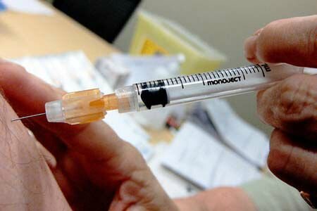 vaccin2_01C2012C01506532