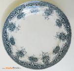 ASSIETTE-ST-AMAND-PRIMA-1-muluBrok-Vintage